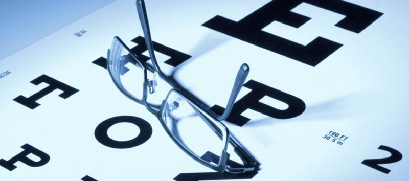 Opternative vrea sa introduca controlul oftalmologic online eye care