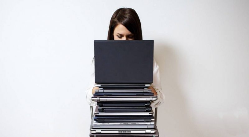 laptopguidelead 1 3 1024 large verge super wide