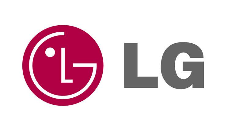 LG
