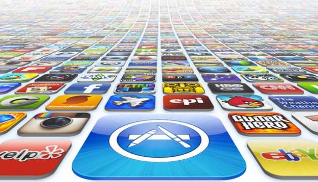 proces vanzare aplicatii software