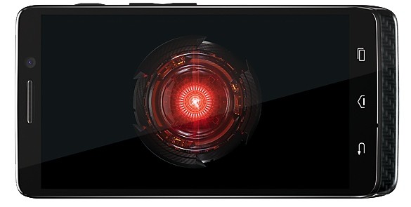 Motorola Droid Mini va fi livrat incepand de maine verizondroidmini 1377120756