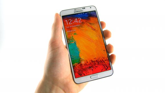 Note3 HandsOn 22 578 80