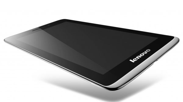 Tableta Lenovo S5000 Lenovo IdeaTab S5000