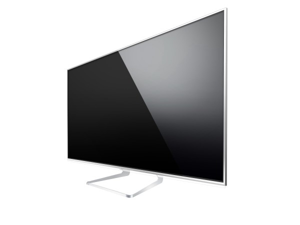 Panasonic transpune sloganul ‘A Better Life, A Better World’ prin produsele si solutiile prezente la IFA 2013 Smart VIERA TX L65WT600 4 e1378365080791