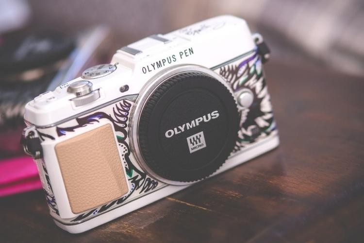 olympus pen suzko 800x600