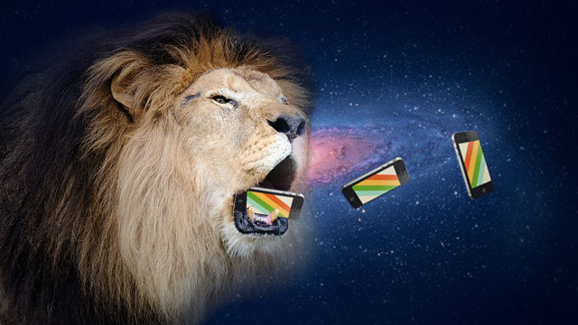 apple mac os x si ios