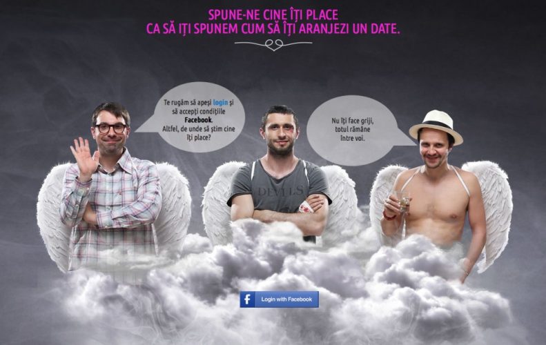Love Building, prima aplicatie online de dating intro aplicatie facebook 1024x647
