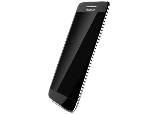 lenovo vibe