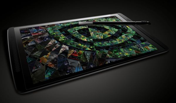 tegra note 011