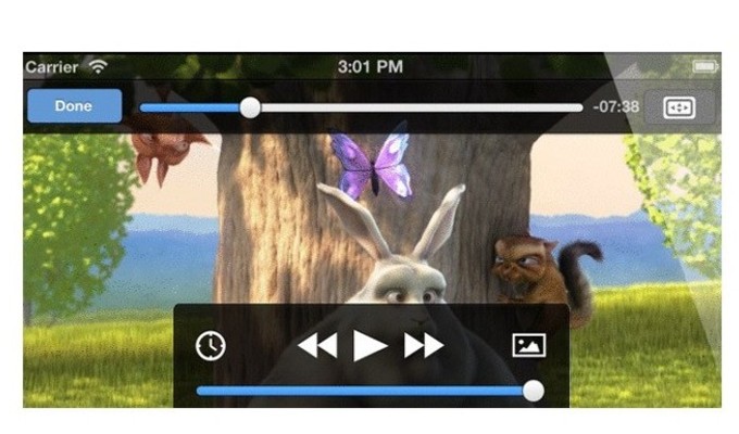 VLC Media Player 2.1.0 update: playback 4K si imbunatatiri MKV vlc update 4k