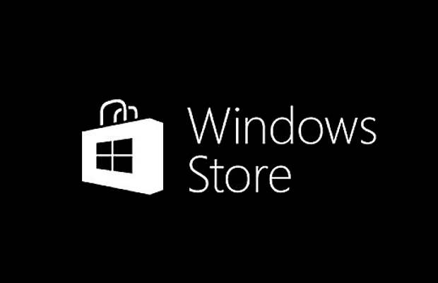 windows store