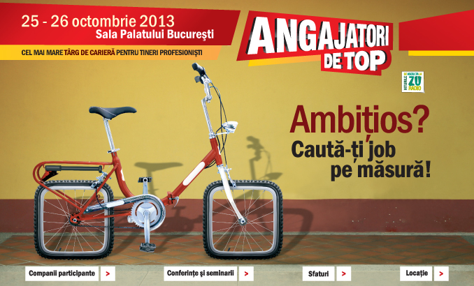 Tanar si vrei o cariera? Incearca Targul Angajatori de Top AdT 15 HiPo homepage 678 410