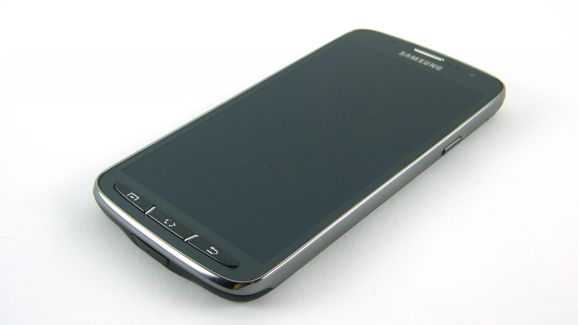 S4Active
