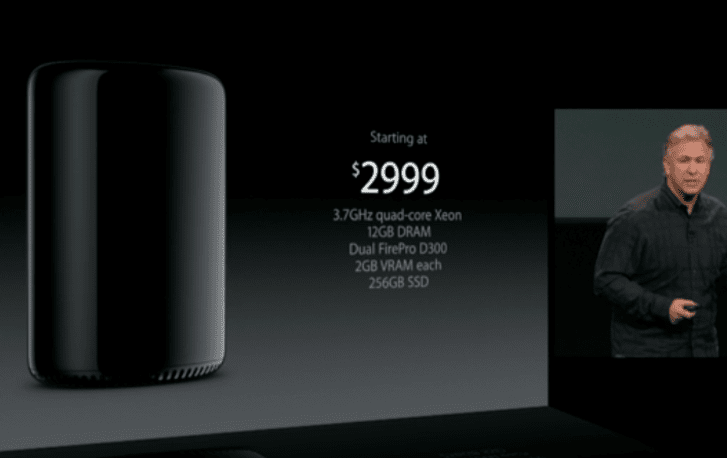 apple mackbook pro cu procesoare haswell