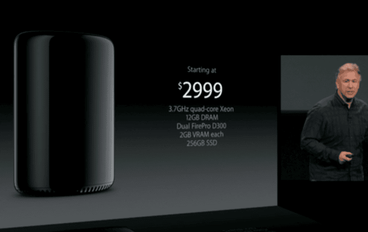 Apple Macbook Pro upgrade si OS X Mavericks: noutati de la conferinta Apple apple mackbook pro cu procesoare haswell