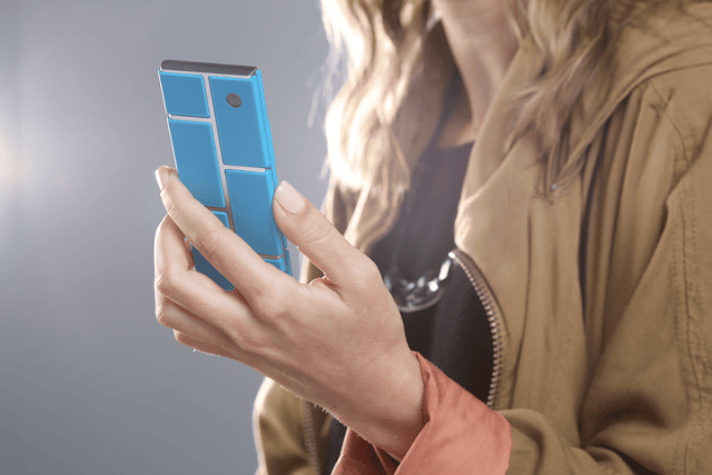 Motorola propune un nou concept de smartphone ara2blogpost