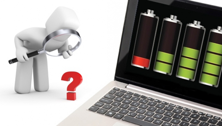 Conectarea laptopului la priza timp indelungat omoara bateria baterie laptop