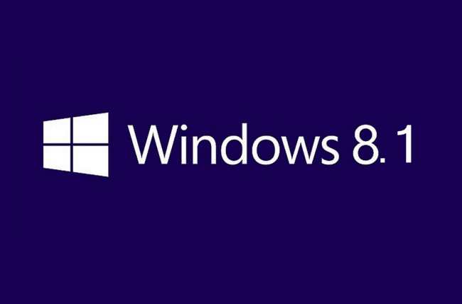 download windows 8