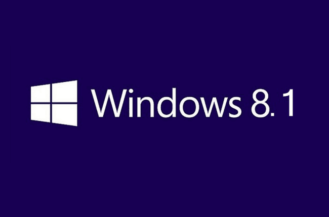 Cum sa upgradati la Windows 8.1 gratuit download windows 8