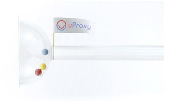 Google uProxy – evitarea cenzurii pe internet google