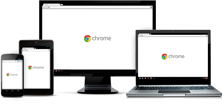 Chrome pentru Windows, Mac si Linux poate rula aplicatii Android google chrome