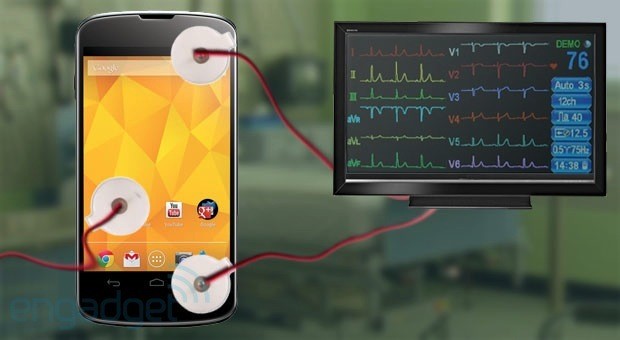 Google si cunoasterea obiceiurilor utilizatorilor de smartphone: Mobile Meter googlemonitoring