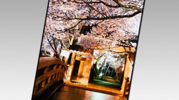 japandisplay highppi 578 80