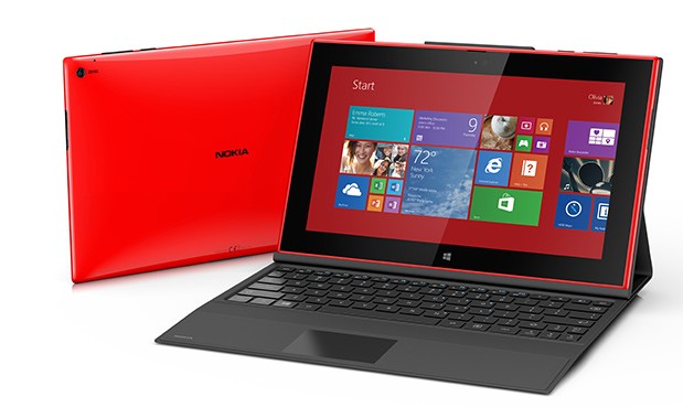 Nokia Lumia 2520 – tableta de 10 inch cu Windows RT si LTE lumia2520lead