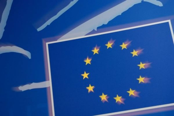 parlamentul european