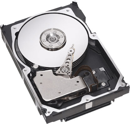 TDK dezvolta o noua tehnologie pentru hard-diskuri cu capacitatea de 40TB tdkhdd
