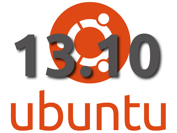 ubuntu 1310 final thumb