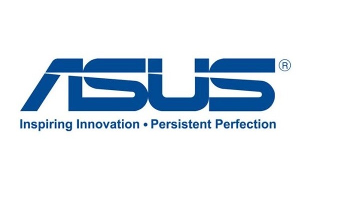 asus