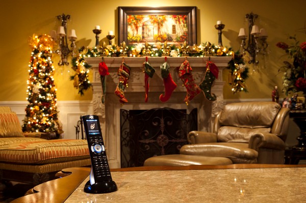 Tech Holiday: tu ce gadget iti doresti? cake boss christmas2