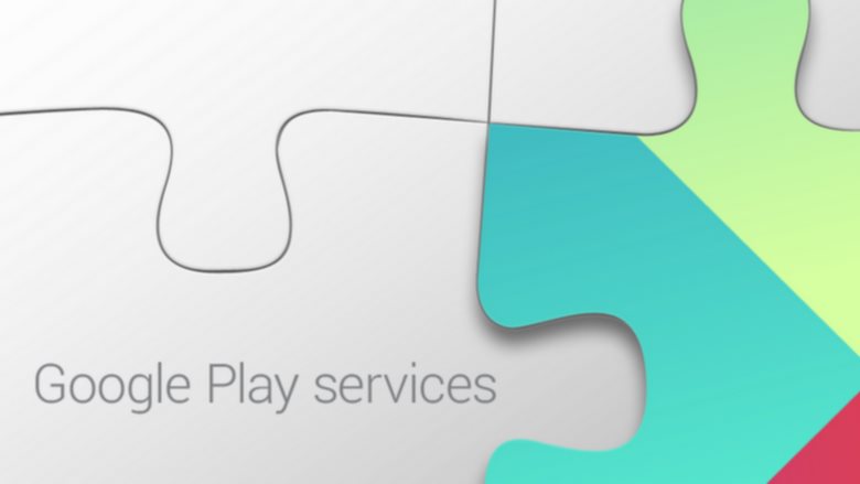 Google Play Services va protejeaza informatiile personale google play services