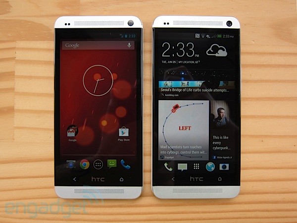 HTC One va fi actualizat la Android 4.4 KitKat googleplayeditionlead03