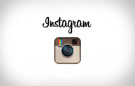 Va adauga Instagram un serviciu de mesagerie? instagram 1024x649