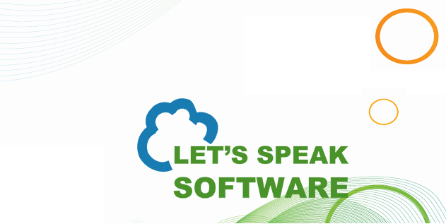 letsspeaksoftware