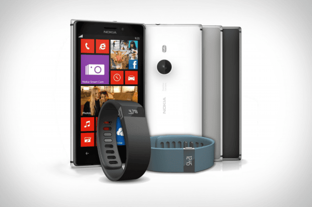 windows phone