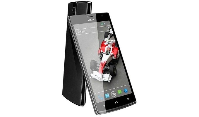 xolo q2000