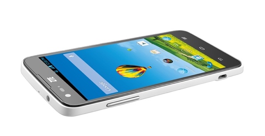 zte grand s flex 02