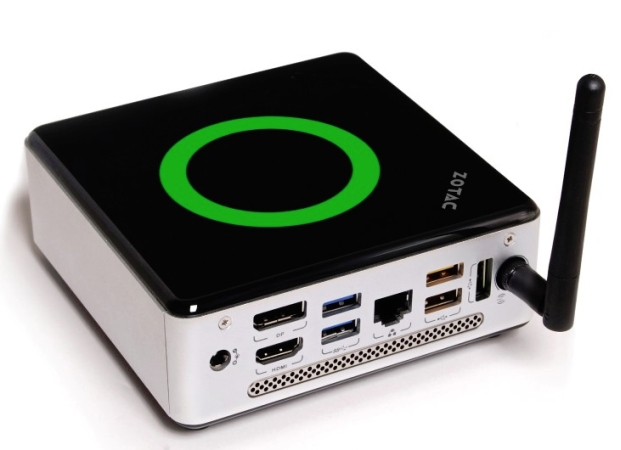zotac zbox nano aq01