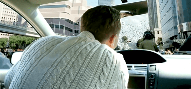 Asus anunta lansarea a 3 smartphone-uri la CES 2014 Asus teaser