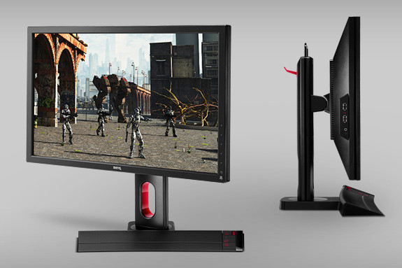BenQ XL2420Z 02