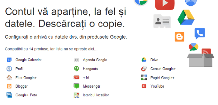 Cum sa iti descarci calendarul Google Untitled1