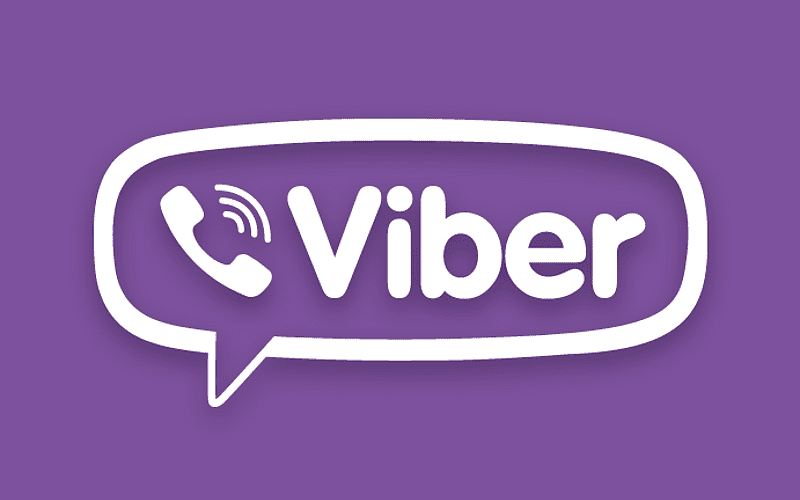 Gigantul Japonez al internetului Rakuten achzitioneaza Viber Viber for WP7