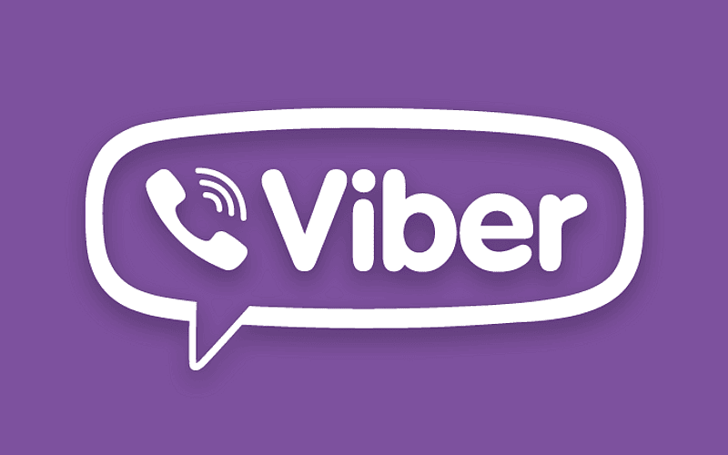 Viber for WP7