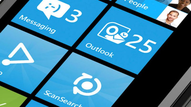 Windows Phone 8.1 vine cu butoane virtuale WindowsPhone 02 900 80