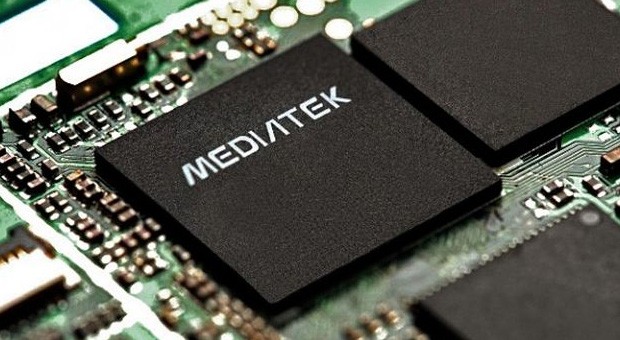 Primul chipset MediaTek 4G LTE va suporta 8 nuclee de procesare mediatek chip 2