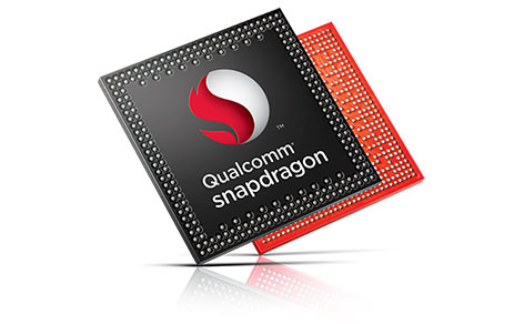 Procesoare ARM pe 64 biti de la Qualcomm, Nvidia si Broadcom chip 800
