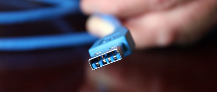 conector usb 3.1